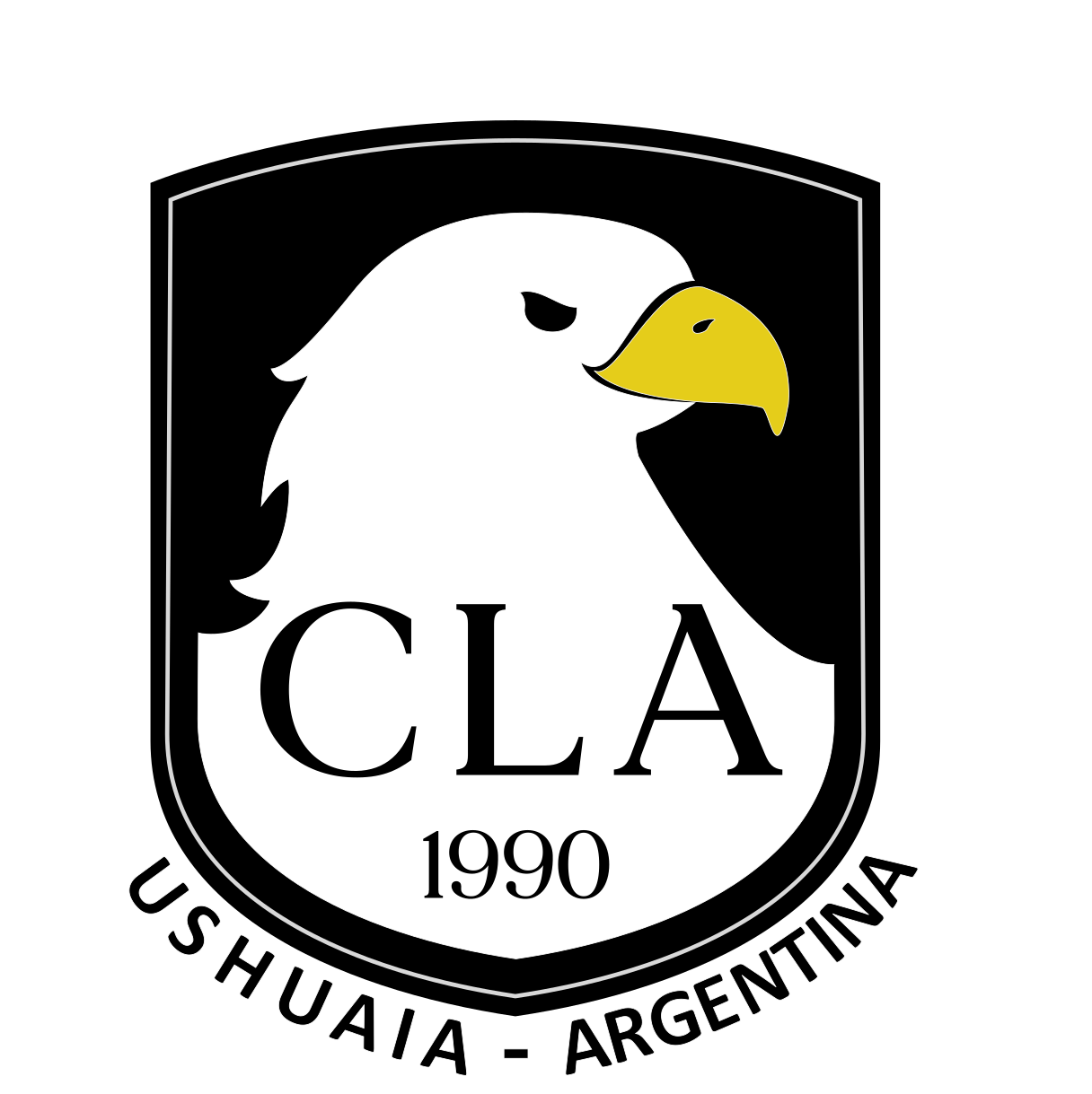 CLUB LAS AGUILAS